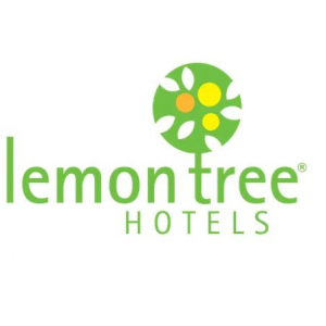 Lemon Tree Hotel